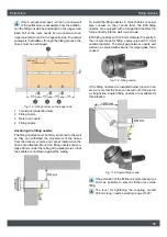 Preview for 65 page of eta PelletsCompact PC33 Installation Manual