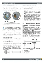 Preview for 66 page of eta PelletsCompact PC33 Installation Manual