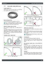 Preview for 69 page of eta PelletsCompact PC33 Installation Manual