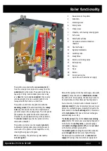 Предварительный просмотр 9 страницы eta PelletsCompact Series Operation