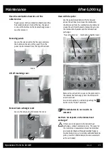 Предварительный просмотр 15 страницы eta PelletsCompact Series Operation