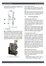 Preview for 25 page of eta PelletsCompact Installation Manual