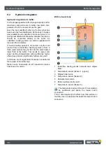 Preview for 30 page of eta PelletsCompact Installation Manual