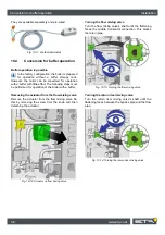 Preview for 36 page of eta PelletsCompact Installation Manual