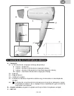 Preview for 19 page of eta PERFECT CARE 2320 Instructions For Use Manual