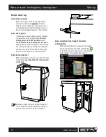 Предварительный просмотр 12 страницы eta SH Touch Operation Manual