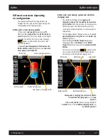 Предварительный просмотр 47 страницы eta SH Touch Operation Manual