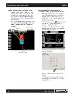 Предварительный просмотр 48 страницы eta SH Touch Operation Manual