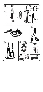 Preview for 2 page of eta SONETIC AquaCare 2707 User Manual