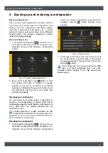 Preview for 11 page of eta T2-BT Configuration