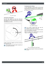 Preview for 15 page of eta Twin Screw Agitator Operating Instructions Manual