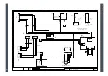 Preview for 25 page of eta Twin Screw Agitator Operating Instructions Manual