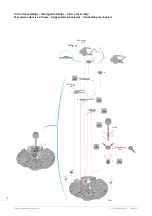 Предварительный просмотр 10 страницы eta Valjoux 7753 Technical Communication