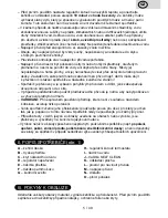 Preview for 5 page of eta VIENTO User Manual