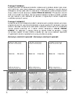 Preview for 51 page of eta VIENTO User Manual