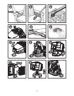 Предварительный просмотр 4 страницы eta x472 User Manual