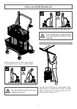 Preview for 8 page of Etac 1200105 User Manual