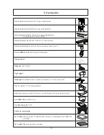 Preview for 10 page of Etac 78501K Manual