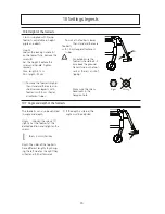 Preview for 26 page of Etac 78501K Manual