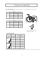 Preview for 38 page of Etac 78501K Manual