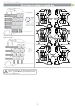 Preview for 24 page of Etac Cross 6 Manual