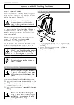 Предварительный просмотр 6 страницы Etac E1722710 User Manual