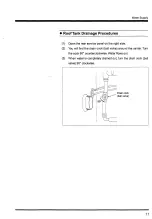 Предварительный просмотр 25 страницы Etac HIFLEX A Series Operation Manual