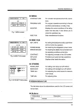 Предварительный просмотр 29 страницы Etac HIFLEX A Series Operation Manual