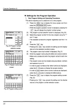 Предварительный просмотр 36 страницы Etac HIFLEX A Series Operation Manual