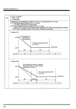 Предварительный просмотр 40 страницы Etac HIFLEX A Series Operation Manual