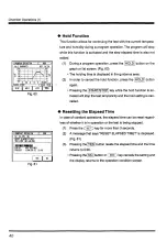 Предварительный просмотр 54 страницы Etac HIFLEX A Series Operation Manual