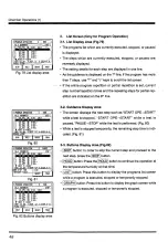 Предварительный просмотр 60 страницы Etac HIFLEX A Series Operation Manual