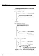 Предварительный просмотр 66 страницы Etac HIFLEX A Series Operation Manual