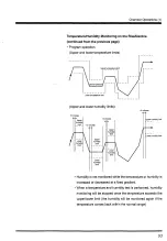 Предварительный просмотр 67 страницы Etac HIFLEX A Series Operation Manual