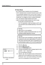 Предварительный просмотр 68 страницы Etac HIFLEX A Series Operation Manual