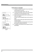 Предварительный просмотр 96 страницы Etac HIFLEX A Series Operation Manual