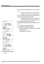 Предварительный просмотр 98 страницы Etac HIFLEX A Series Operation Manual