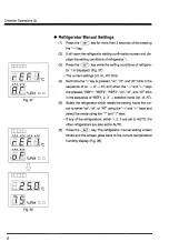 Предварительный просмотр 100 страницы Etac HIFLEX A Series Operation Manual