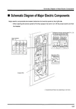 Предварительный просмотр 119 страницы Etac HIFLEX A Series Operation Manual