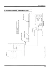 Предварительный просмотр 129 страницы Etac HIFLEX A Series Operation Manual