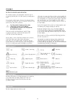 Предварительный просмотр 10 страницы Etac IM4107S Instructions For Use Manual