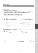 Предварительный просмотр 33 страницы Etac IM4107S Instructions For Use Manual