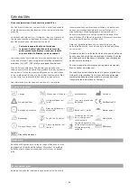 Предварительный просмотр 46 страницы Etac IM4107S Instructions For Use Manual