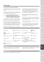 Предварительный просмотр 39 страницы Etac IM4109 Instructions For Use Manual