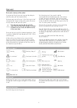 Preview for 4 page of Etac IM8010044 Instructions For Use Manual