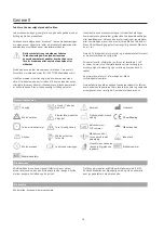 Предварительный просмотр 14 страницы Etac IM8010044 Instructions For Use Manual