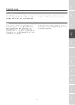 Preview for 15 page of Etac IM8010044 Instructions For Use Manual