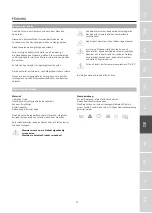 Preview for 31 page of Etac IM8010044 Instructions For Use Manual