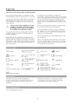 Preview for 34 page of Etac IM8010044 Instructions For Use Manual