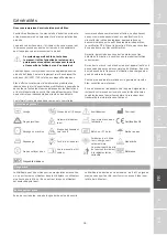 Предварительный просмотр 39 страницы Etac IM8010044 Instructions For Use Manual